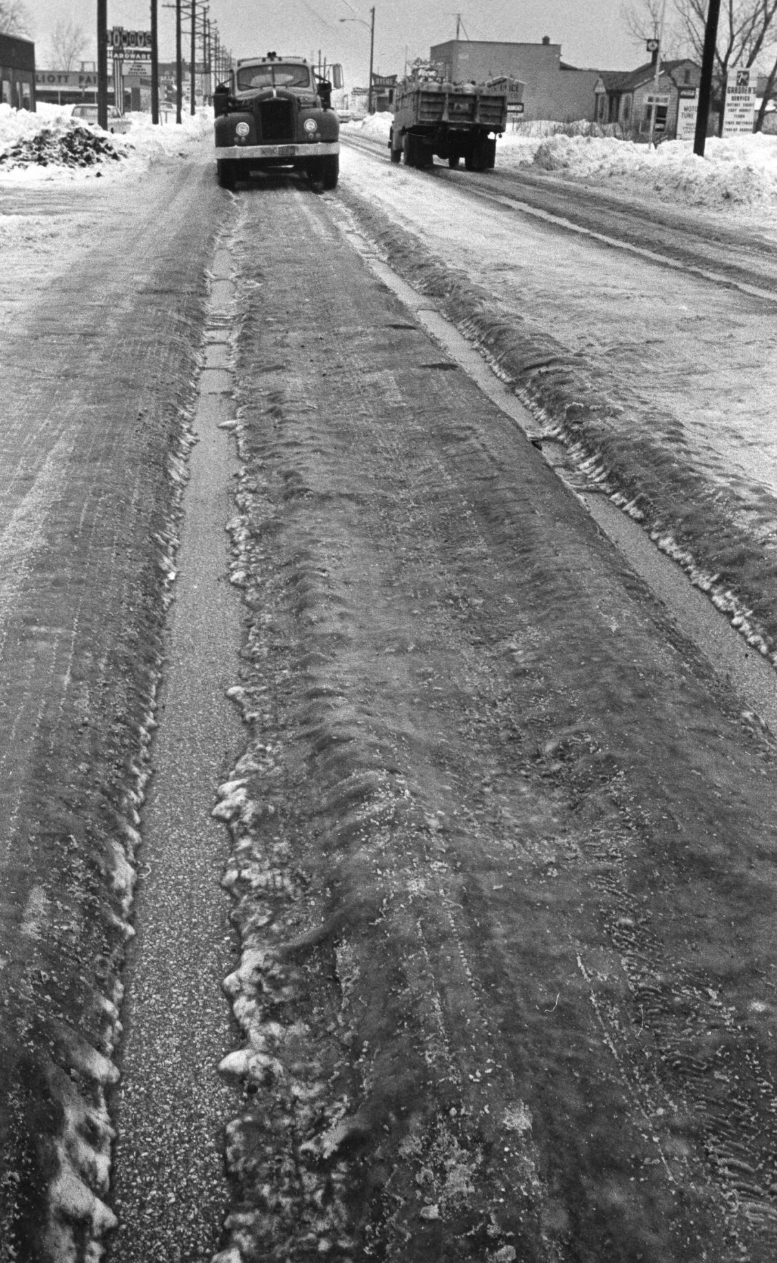 1967 blizzard